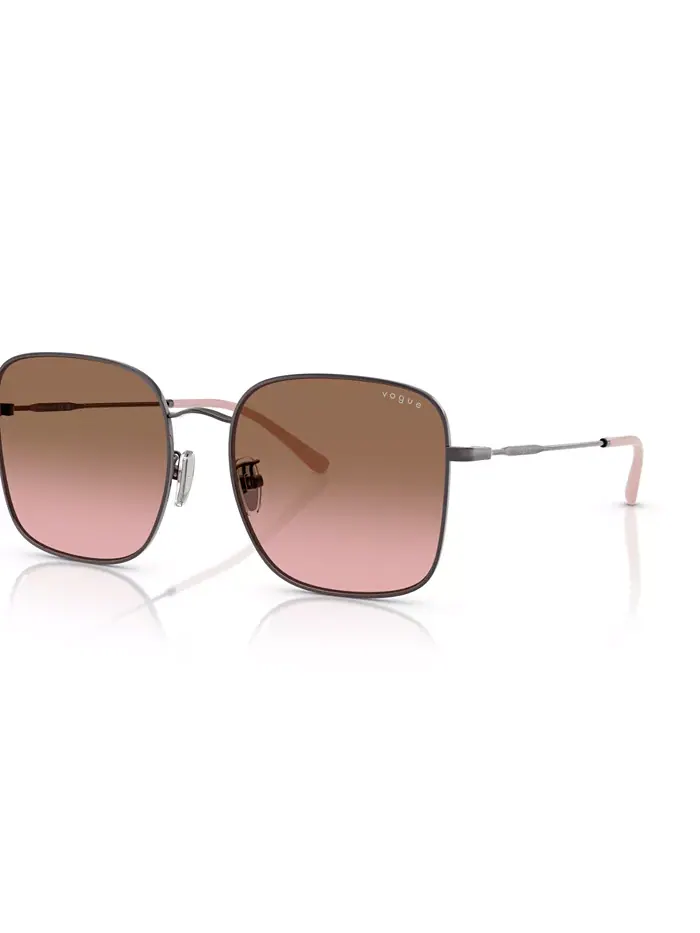 Женские солнцезащитные очки VO4327SD Vogue Eyewear