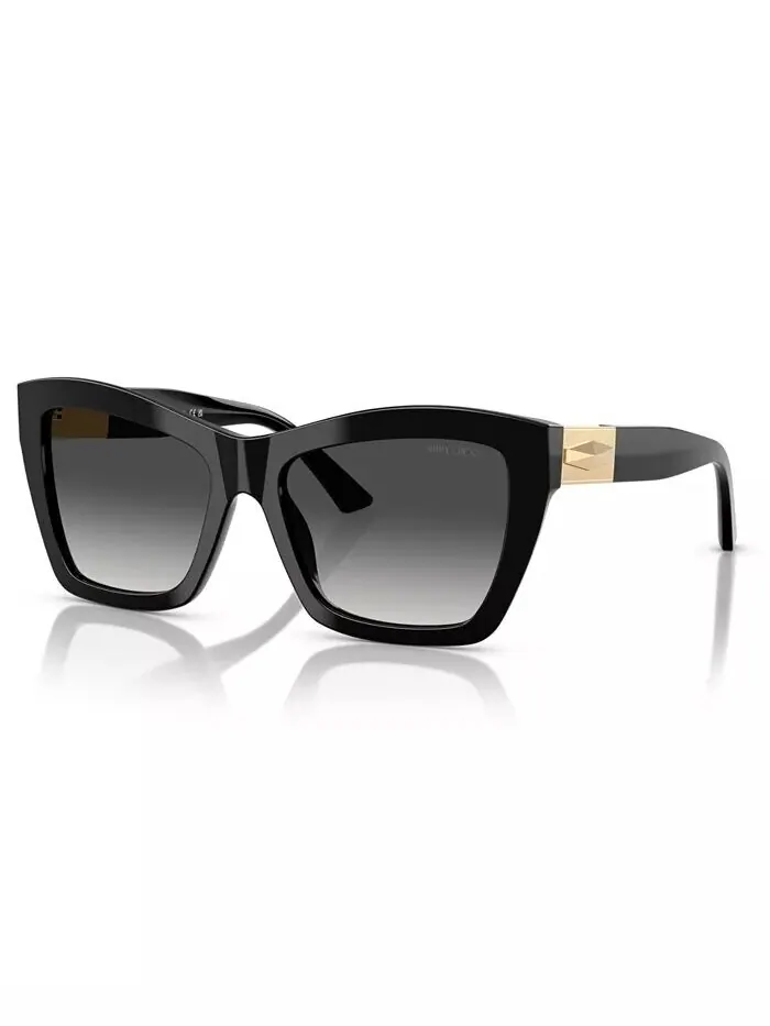 Женские солнцезащитные очки Jimmy Choo