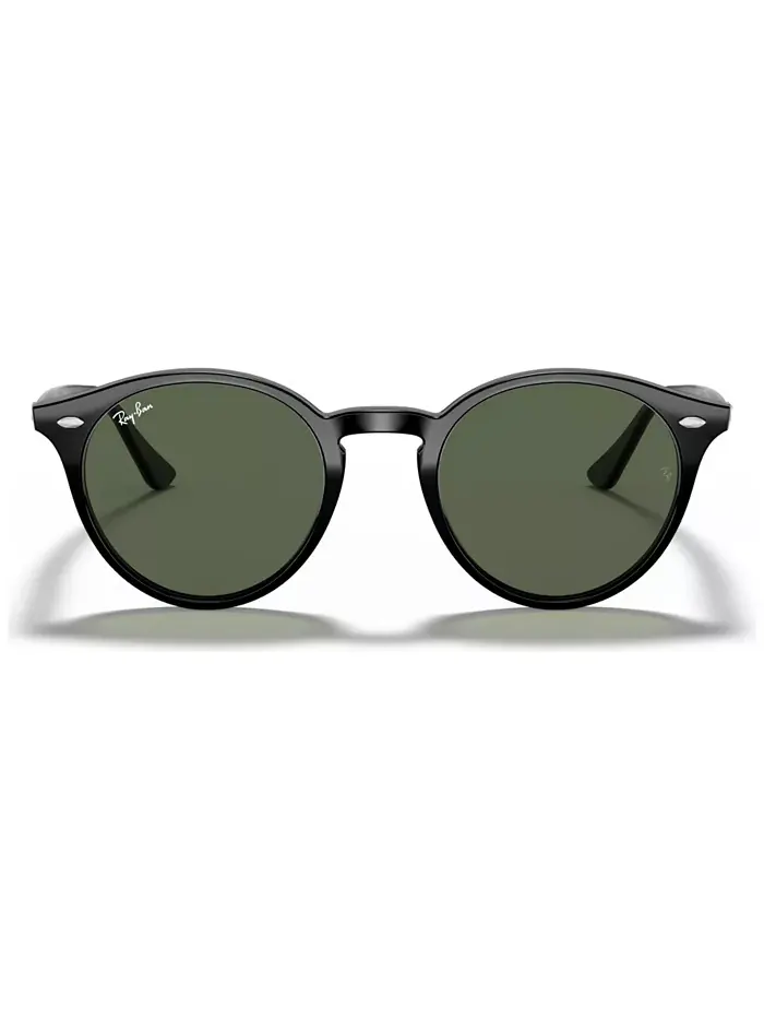 Солнцезащитные очки, RB2180 Ray-Ban