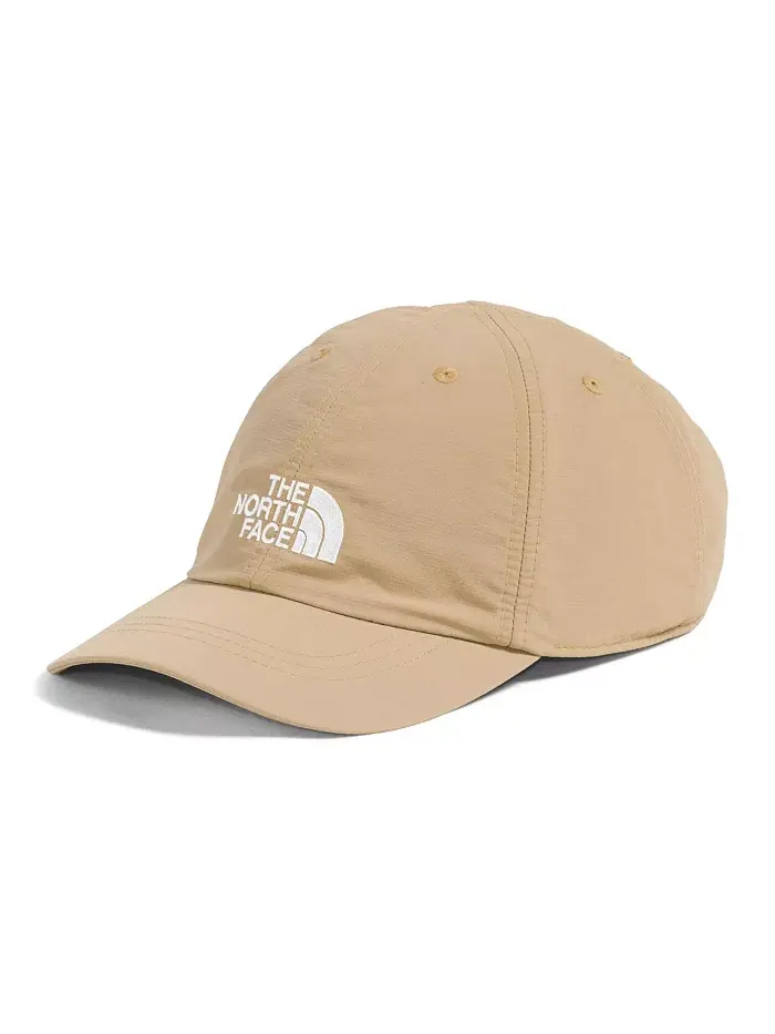 Мужская шапка Horizon The North Face