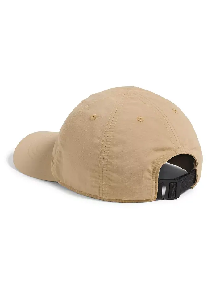 Мужская шапка Horizon The North Face — изображение 2 из 2, хаки