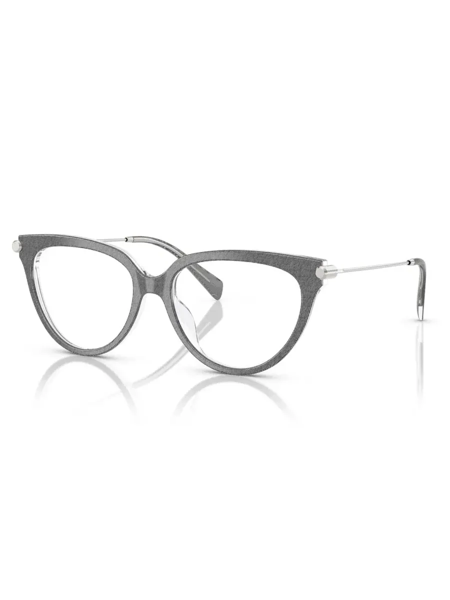 Очки для женщин Windham MK4151U Michael Kors