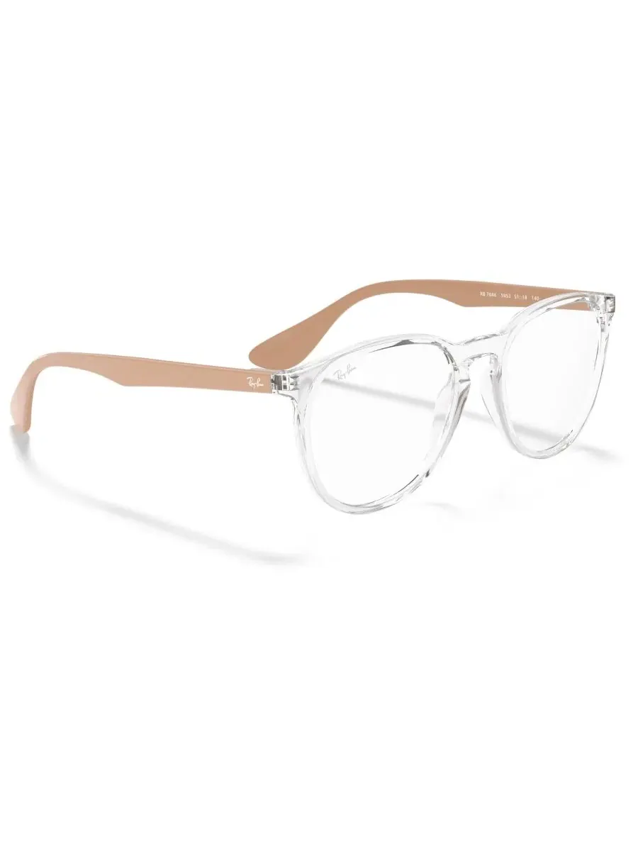 Очки для женщин Ray-Ban Erika Optics