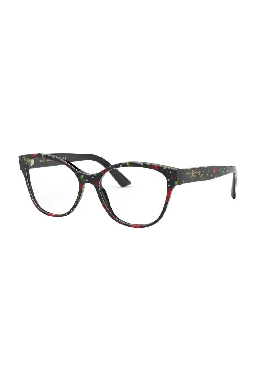 Очки для женщин Ray-Ban Erika Optics — изображение 13 из 13, прозрачный