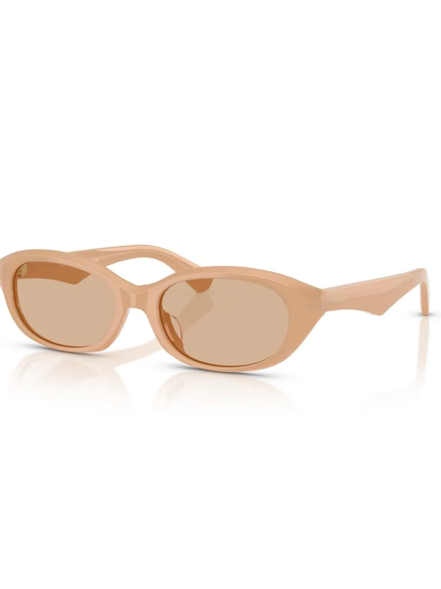 Женские солнцезащитные очки BE4447D Burberry