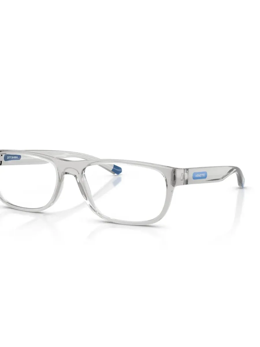 Мужские прямоугольные очки, AN7289U Arnette