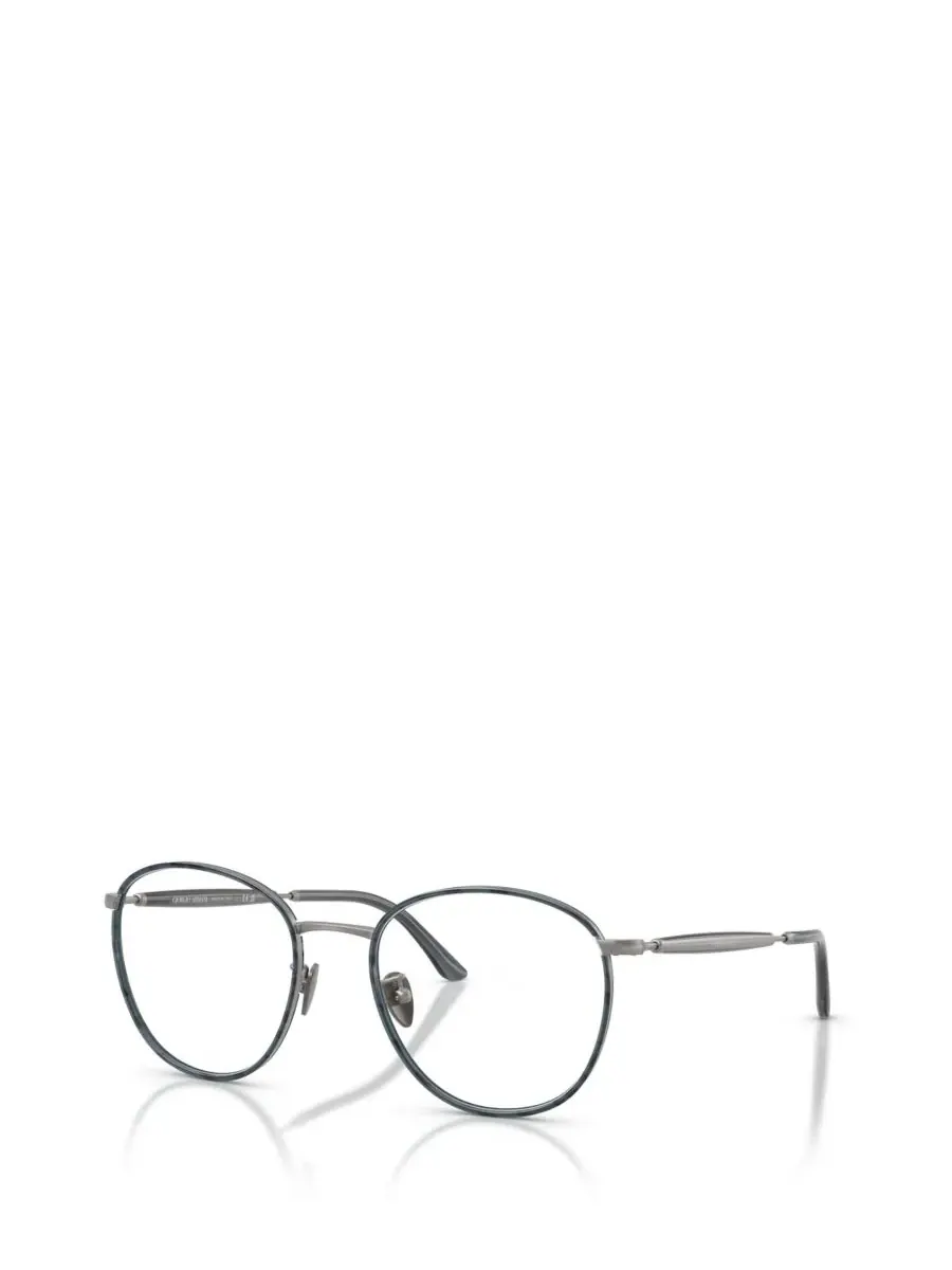 Мужские очки Panthos, AR5161J Giorgio Armani