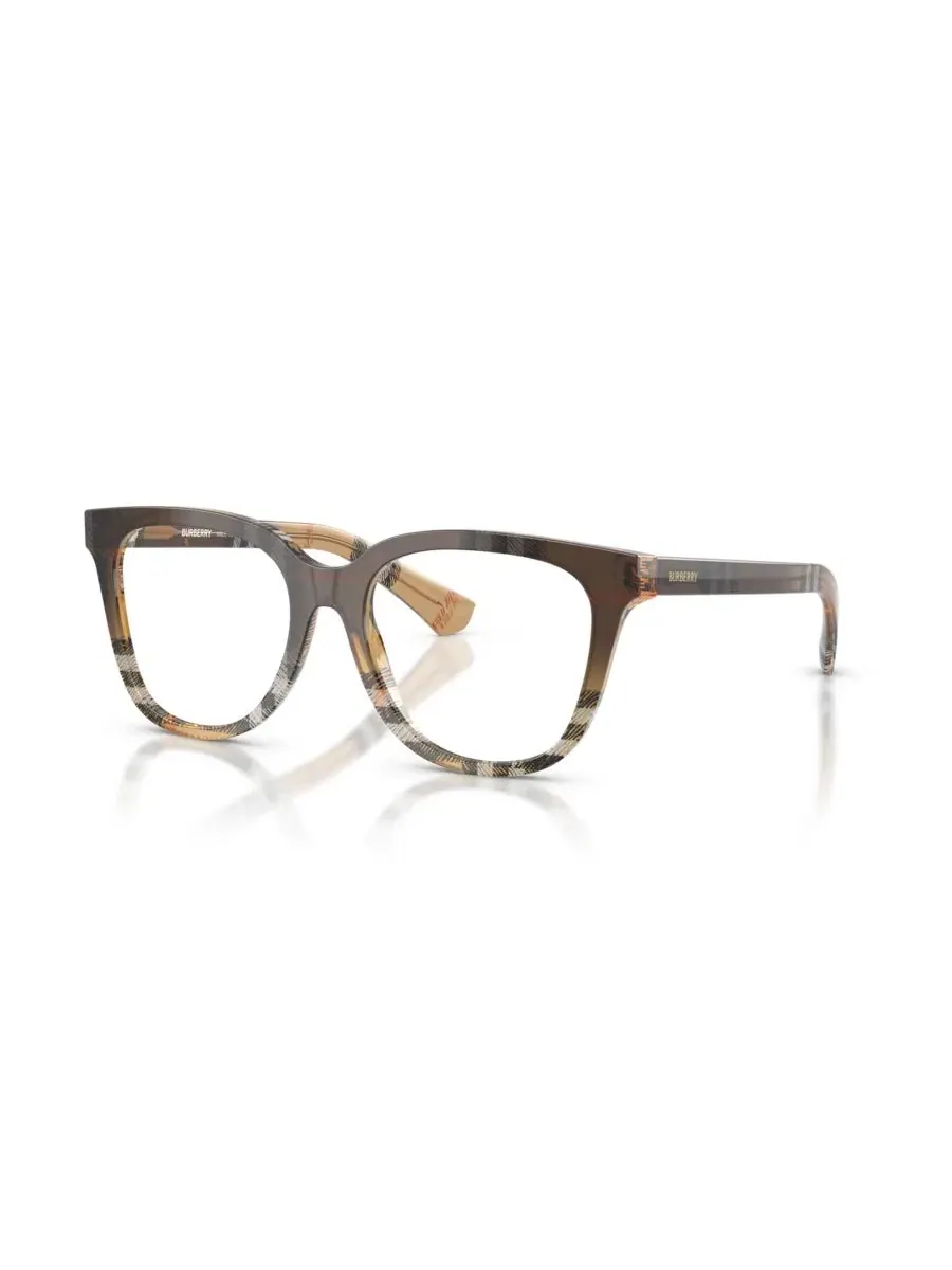 Очки для женщин Burberry BE2439