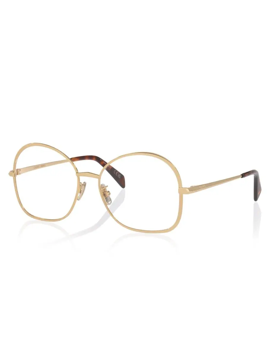 Очки оптические Celine CL50152U