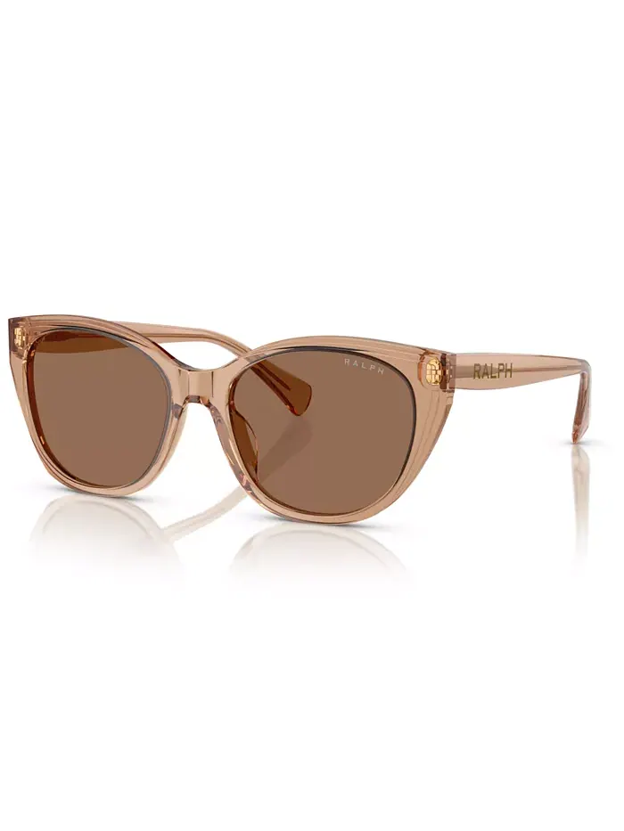 Женские солнцезащитные очки RA5324U Ralph by Ralph Lauren