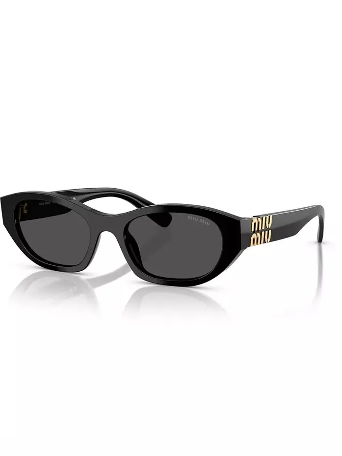 Женские солнцезащитные очки MIU MIU