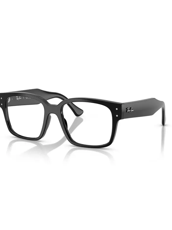 Унисекс очки Laurene Optics, RB7256 Ray-Ban