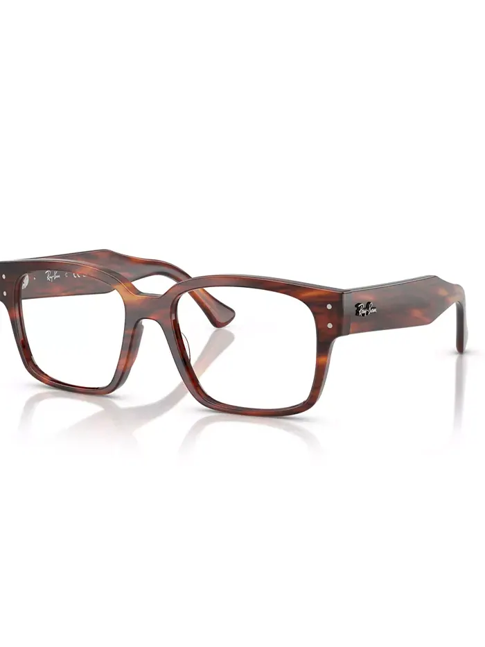 Унисекс очки Laurene Optics, RB7256 Ray-Ban