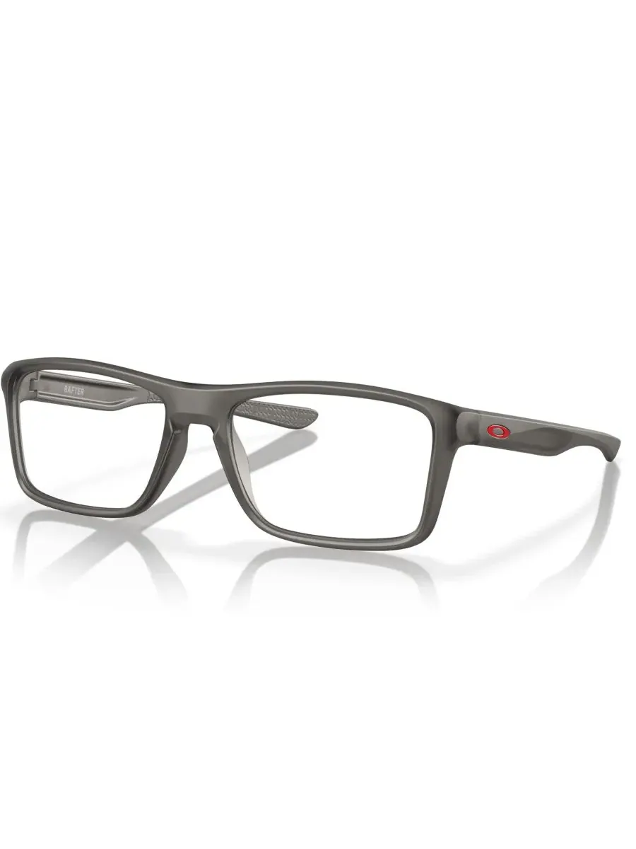 Мужские прямоугольные очки, OX8178 Oakley