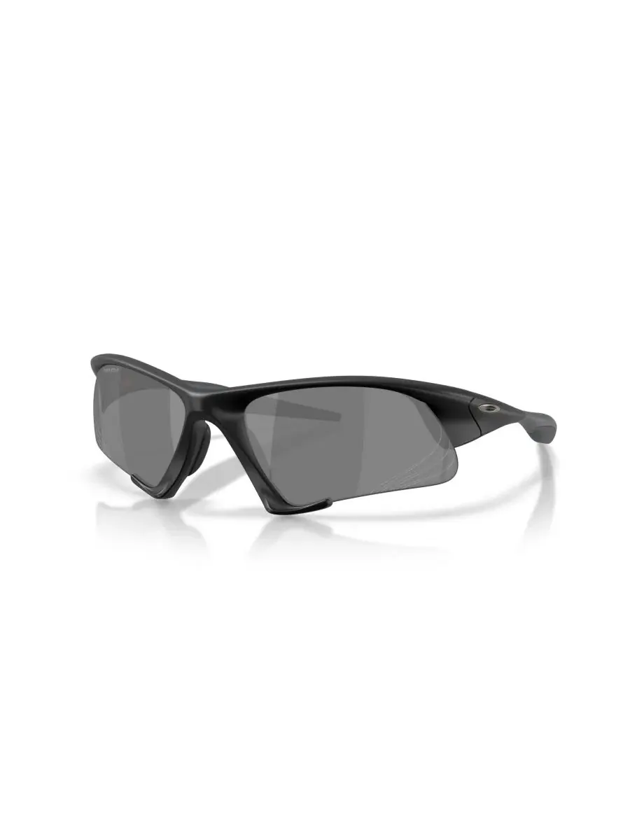 Солнцезащитные очки унисекс с заушным креплением, OO9532 Oakley