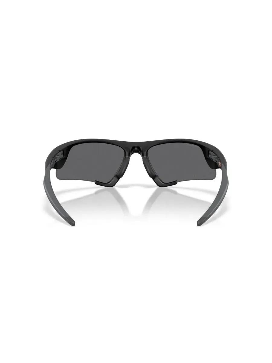 Солнцезащитные очки унисекс с заушным креплением, OO9532 Oakley — изображение 4 из 10, черный