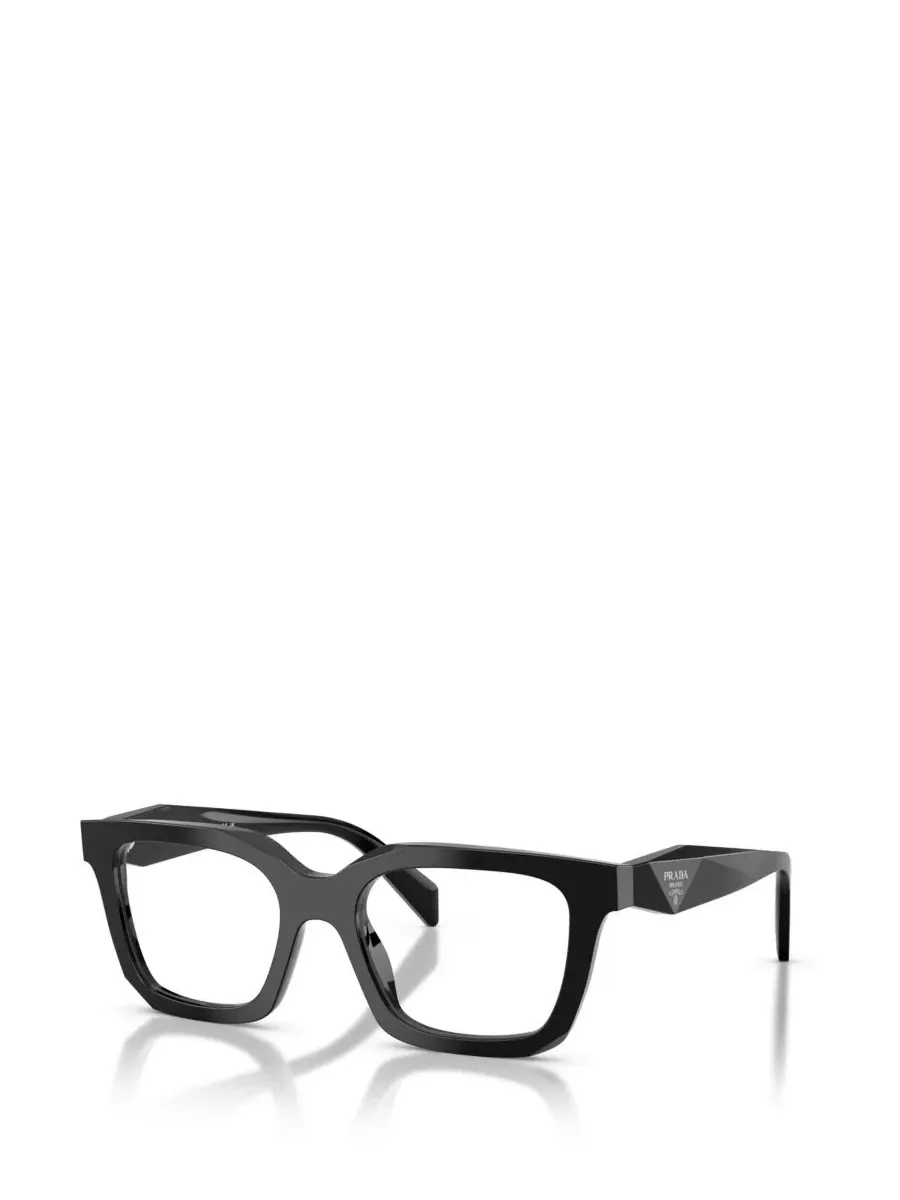 Очки солнцезащитные Prada PR C08V