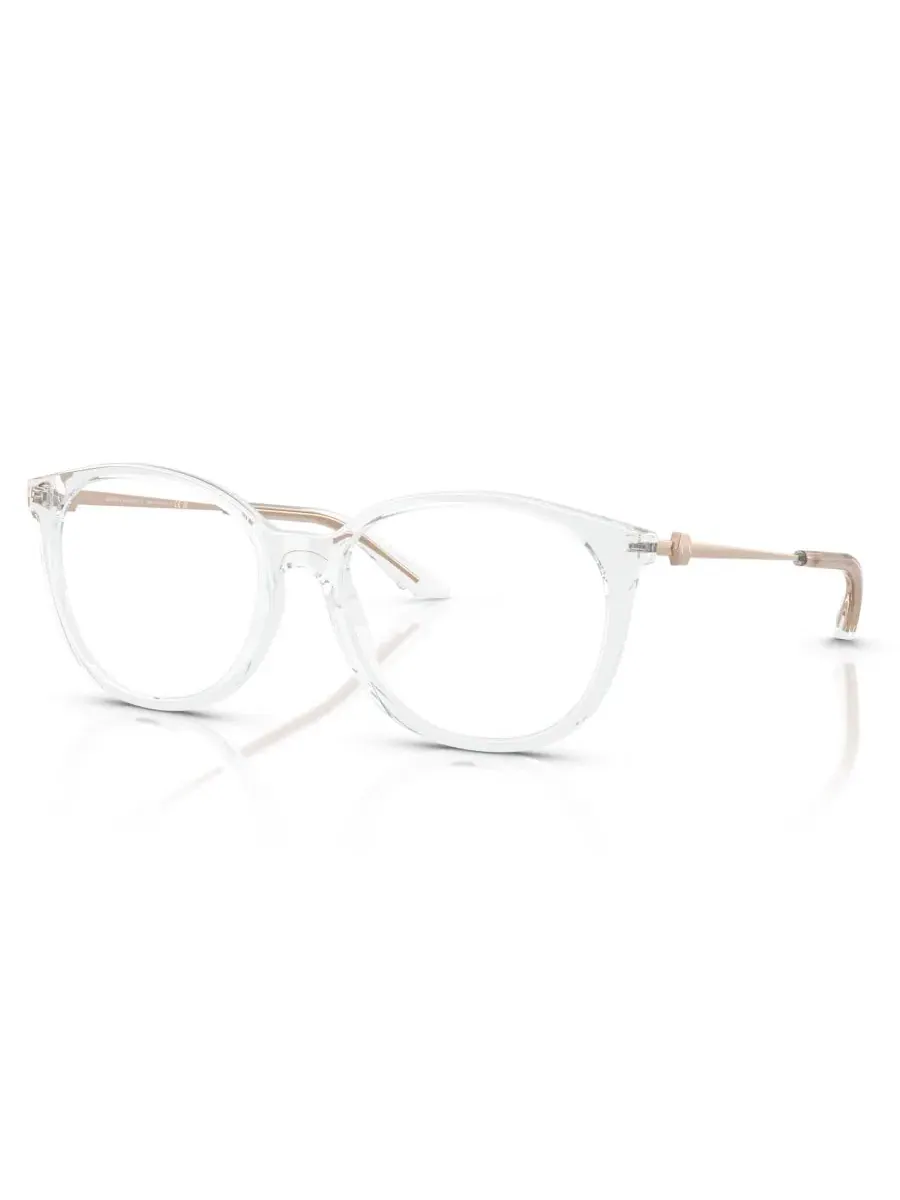 Очки для женщин AX3109, Cat Eye A|X Armani Exchange