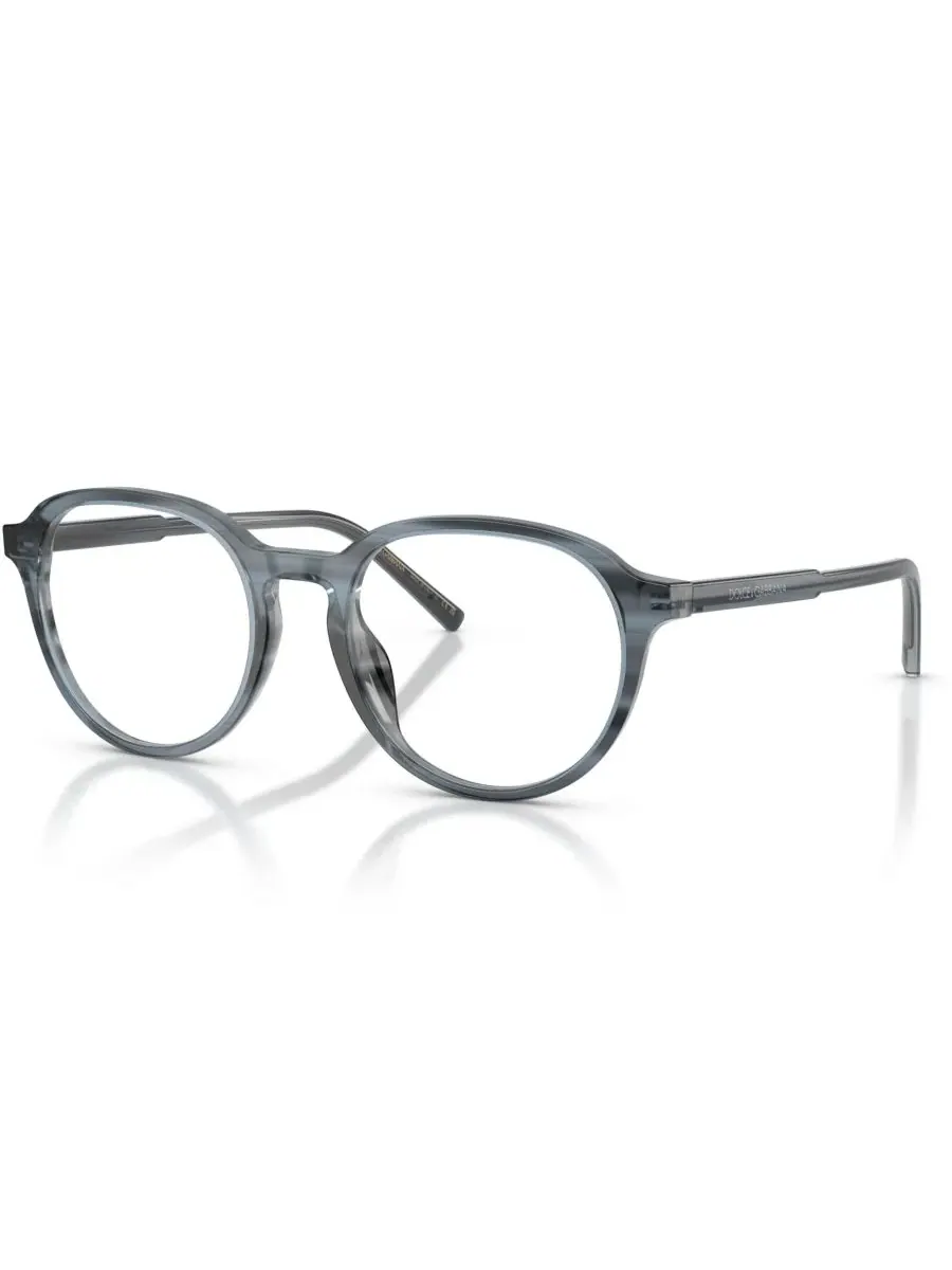 Мужские очки Phantos, DG3444 Dolce&Gabbana