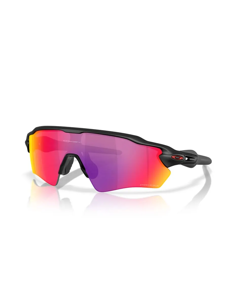 Мужские солнцезащитные очки Radar EV S Path, OO9510 Oakley