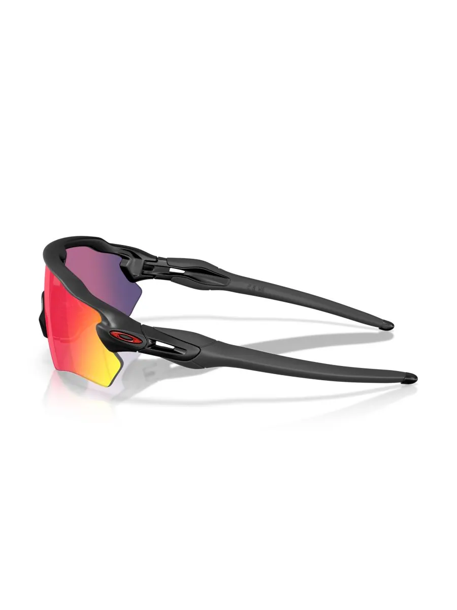 Мужские солнцезащитные очки Radar EV S Path, OO9510 Oakley — изображение 4 из 6, черный