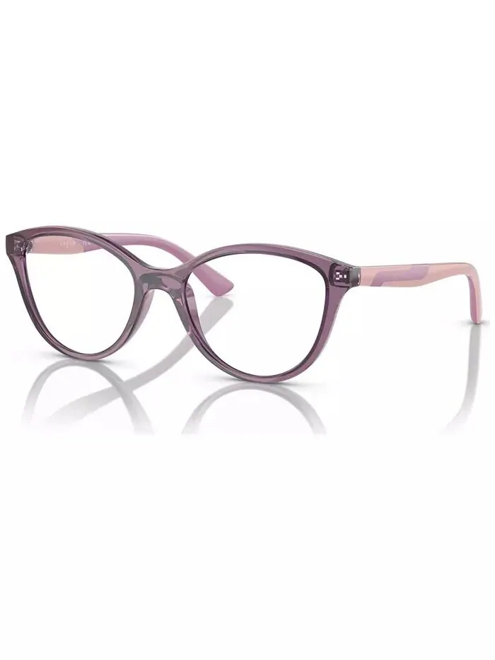 Детские очки-подушки Vogue Eyewear