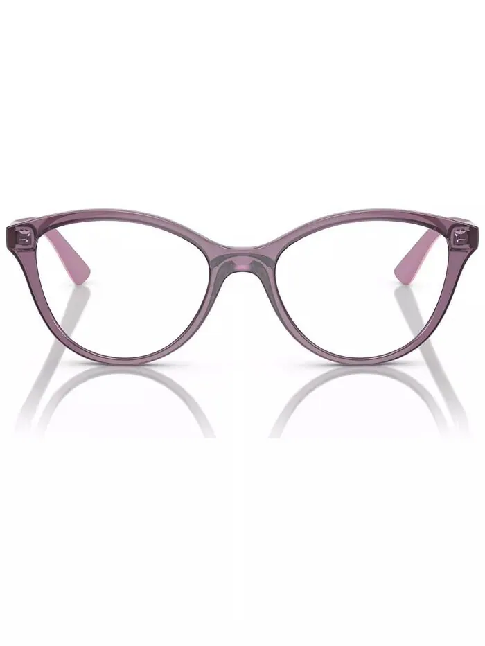 Детские очки-подушки Vogue Eyewear — 2