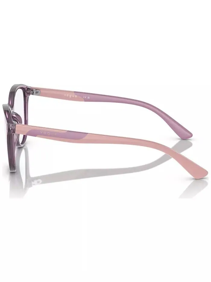 Детские очки-подушки Vogue Eyewear — 3