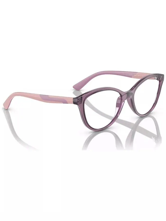 Детские очки-подушки Vogue Eyewear — 4