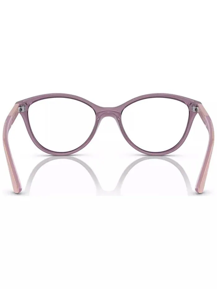 Детские очки-подушки Vogue Eyewear — 5