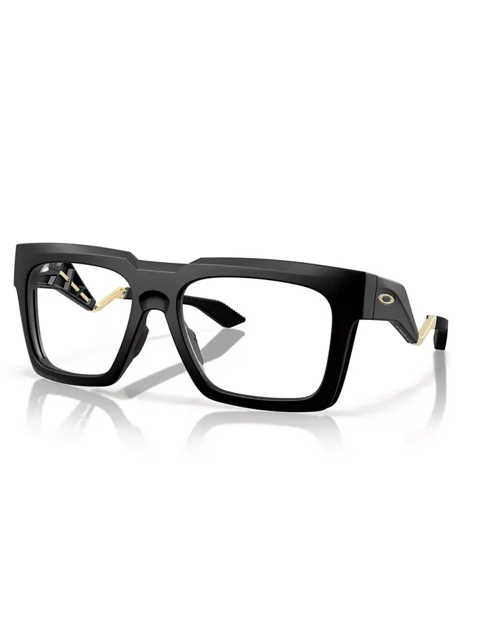 Унисекс очки Enigma Ink, модель OX8190 Oakley