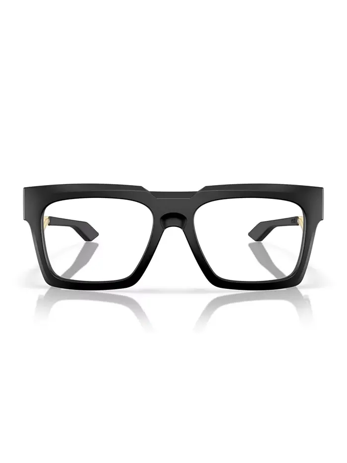 Унисекс очки Enigma Ink, модель OX8190 Oakley — 2