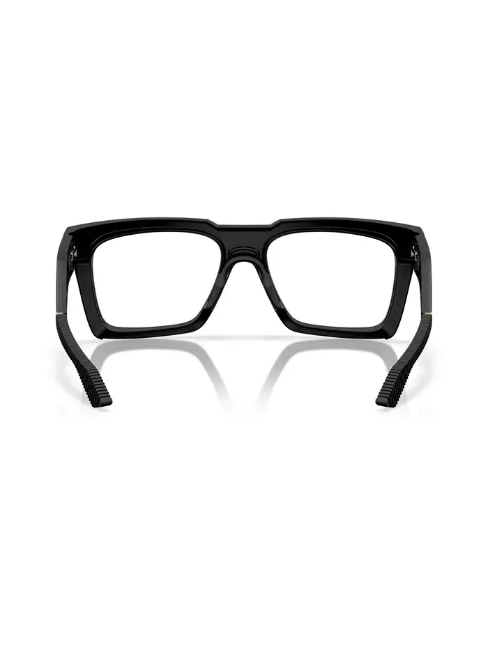 Унисекс очки Enigma Ink, модель OX8190 Oakley — 3