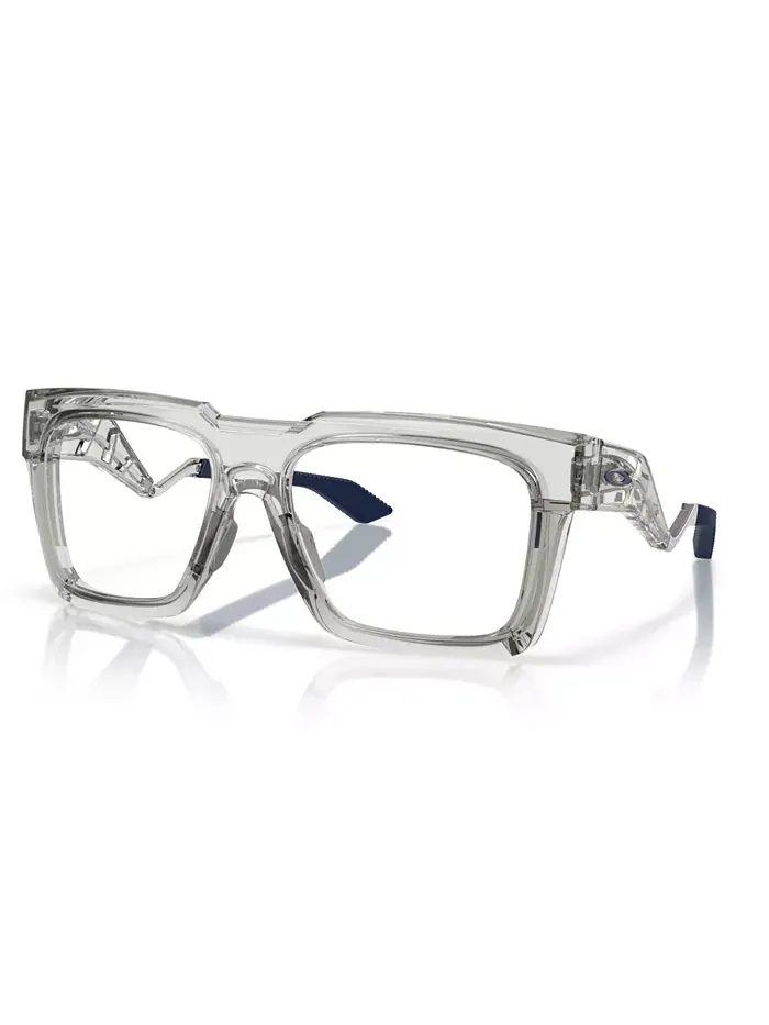 Унисекс очки Enigma Ink, модель OX8190 Oakley