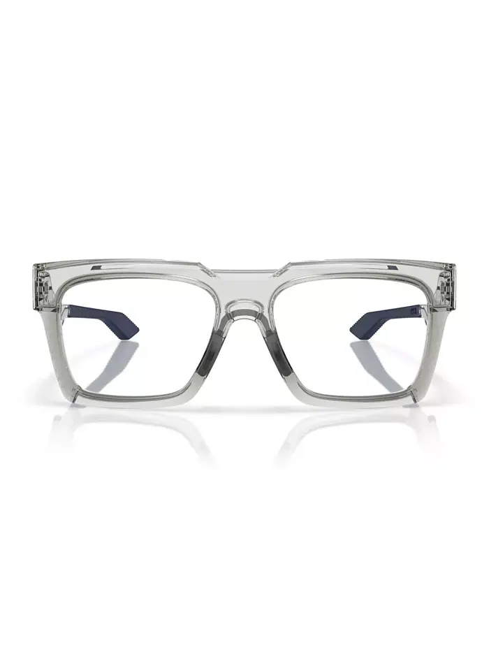 Унисекс очки Enigma Ink, модель OX8190 Oakley — 2