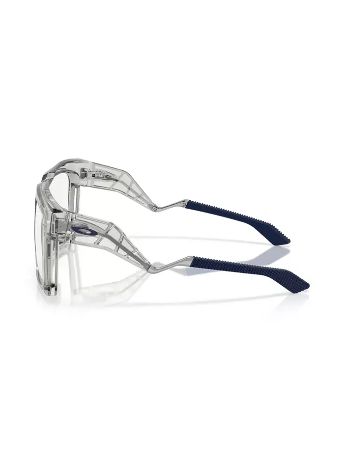 Унисекс очки Enigma Ink, модель OX8190 Oakley — 3