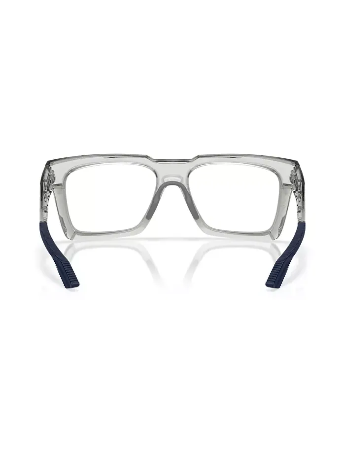 Унисекс очки Enigma Ink, модель OX8190 Oakley — 4