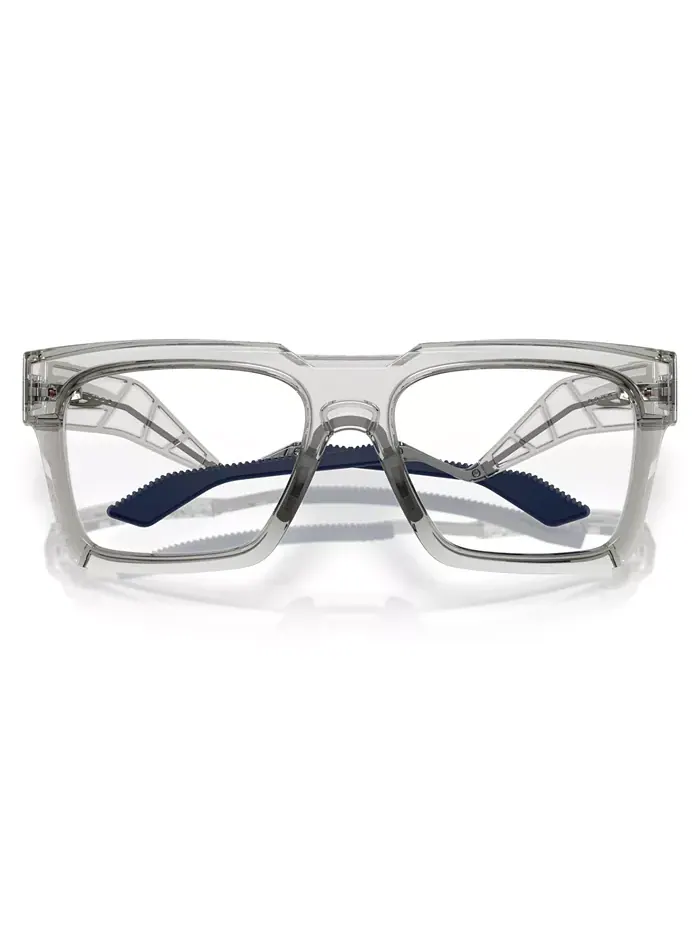 Унисекс очки Enigma Ink, модель OX8190 Oakley — 5