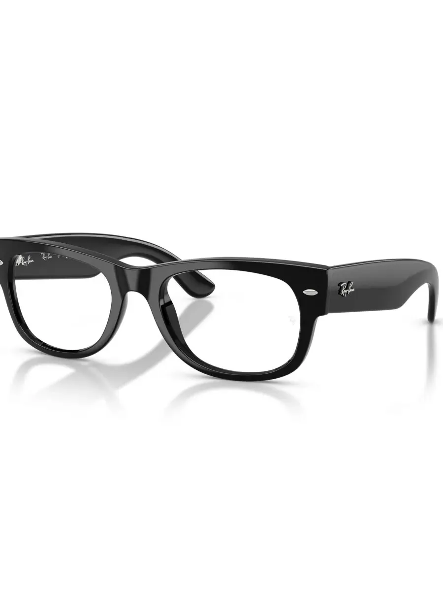Очки унисекс квадратной формы, RB0832V Ray-Ban