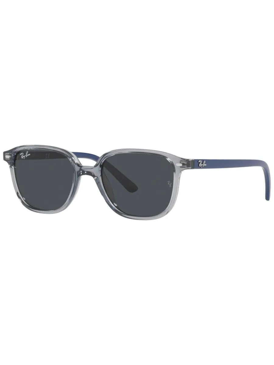 Детские солнцезащитные очки, RB9093 (для детей 7-10 лет) Ray-Ban Jr