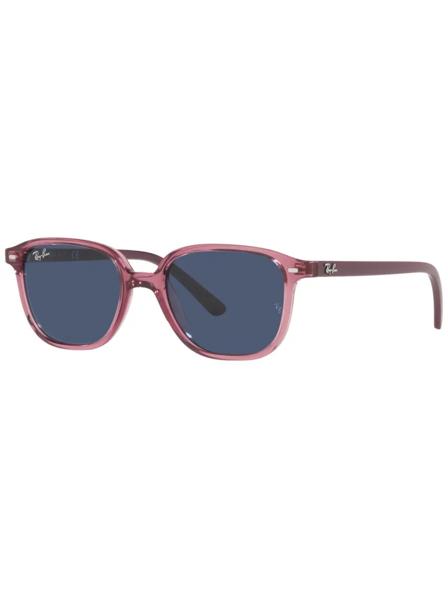 Детские солнцезащитные очки, RB9093 (для детей 7-10 лет) Ray-Ban Jr