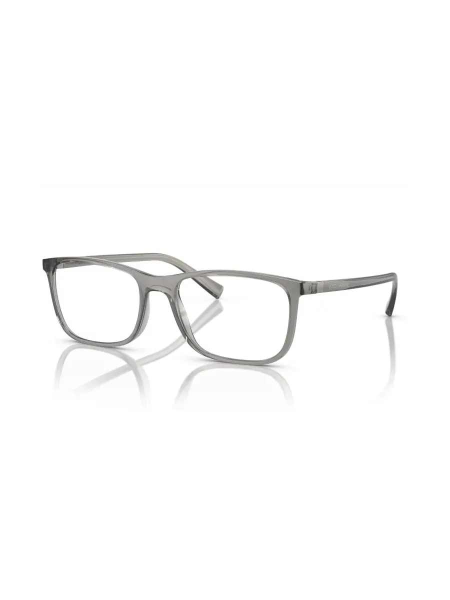 Мужские очки-подушки, DG5027 Dolce&Gabbana