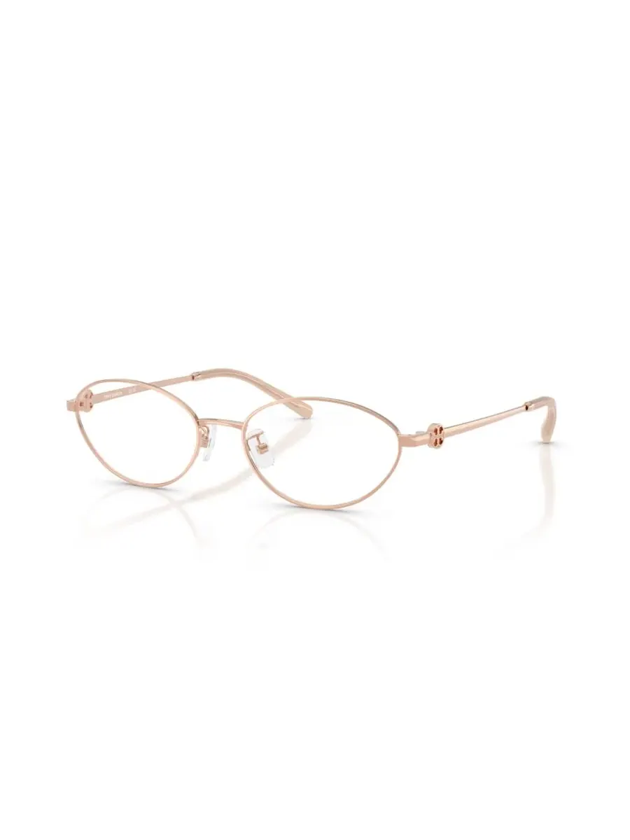 Женские круглые очки, TY1095 Tory Burch — изображение 6 из 6