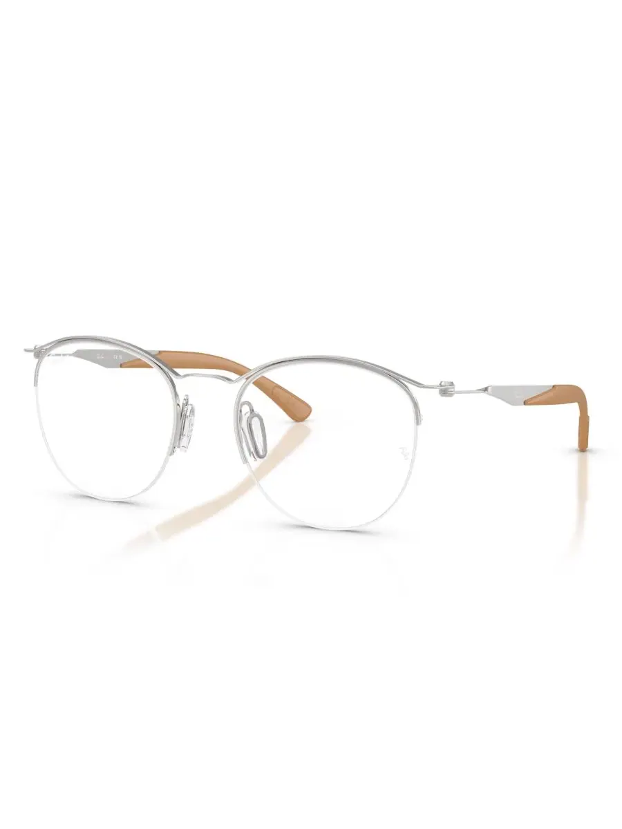 Очки оптические RB7553 Ray-Ban