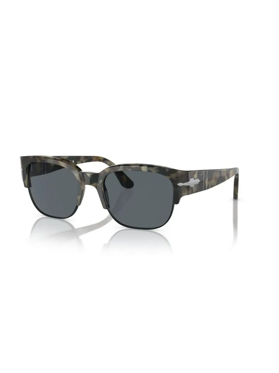 Солнцезащитные очки прямоугольные Persol PO3319S