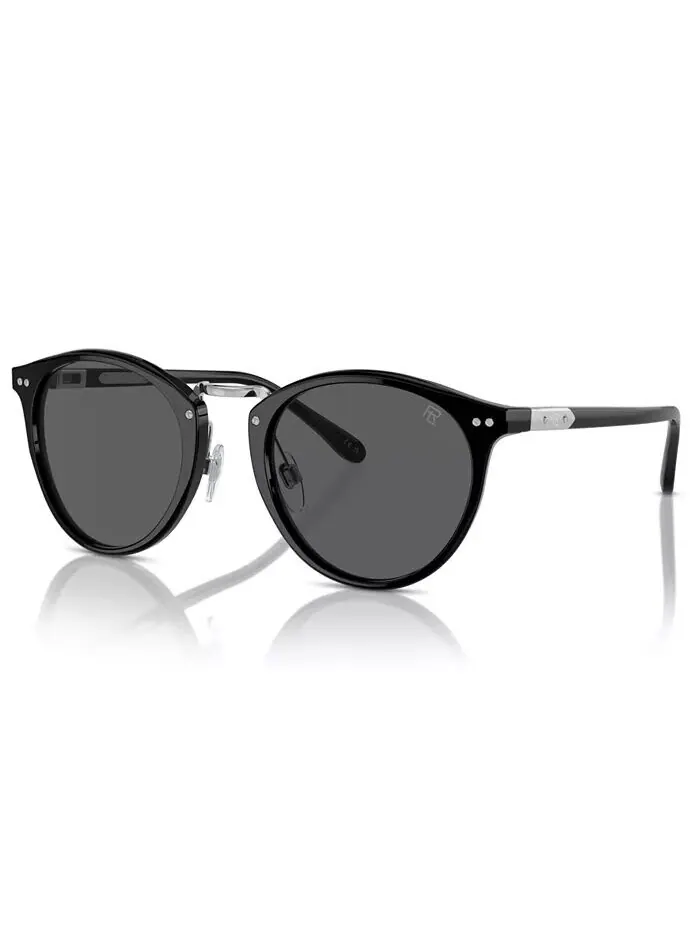 Мужские солнцезащитные очки The Quincy Rl8223 Ralph Lauren
