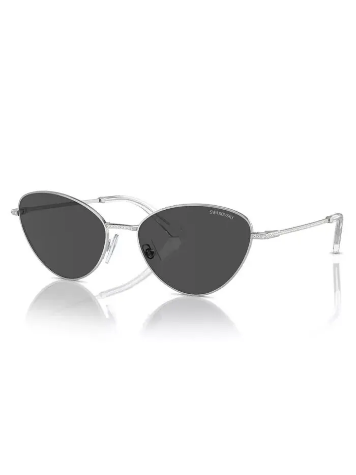 Женские солнцезащитные очки, Sk7014 Swarovski