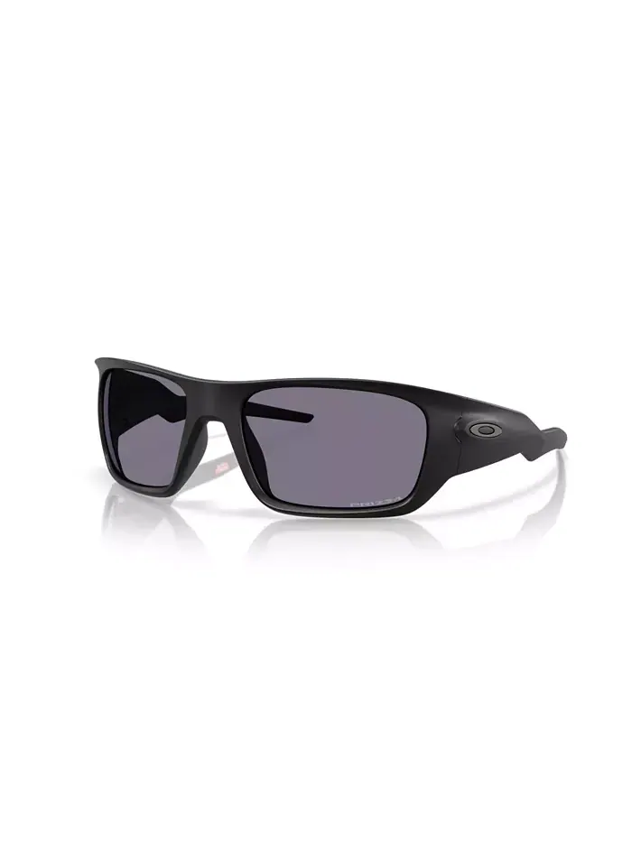 Мужские солнцезащитные очки Masseter, OO9486 Oakley