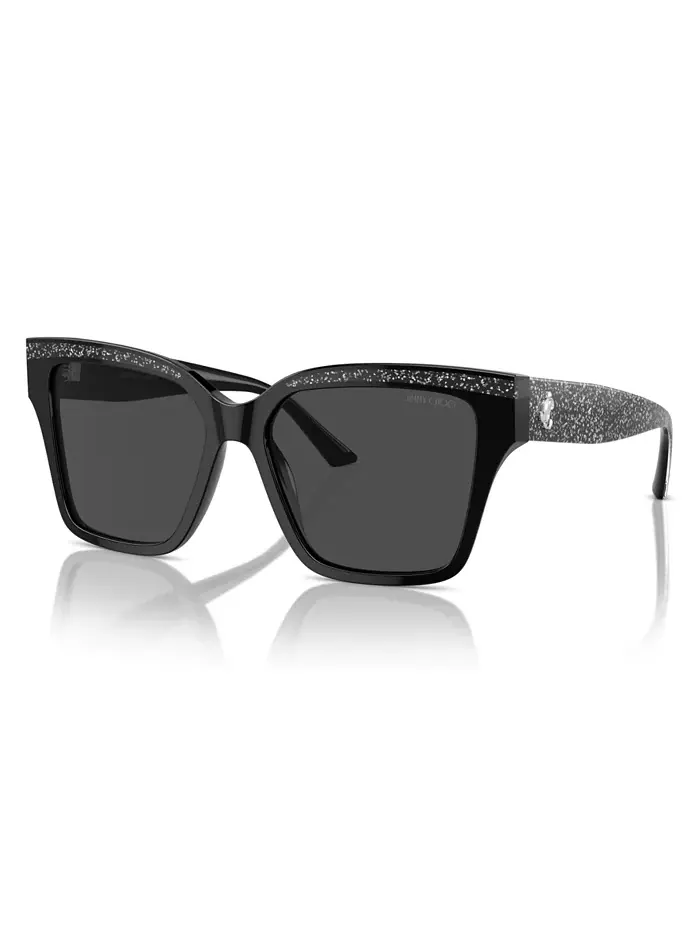 Женские солнцезащитные очки, JC5003F Jimmy Choo