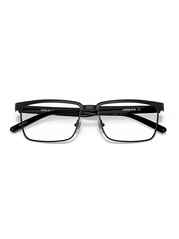 Мужские и женские очки Arnette